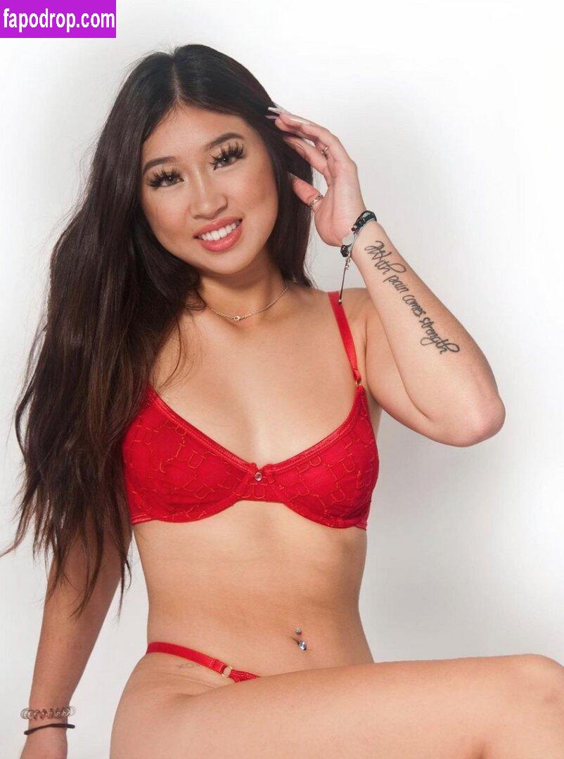 Brianna Nguyen / bri.nguyen_ leak of nude photo #0006 from OnlyFans or Patreon