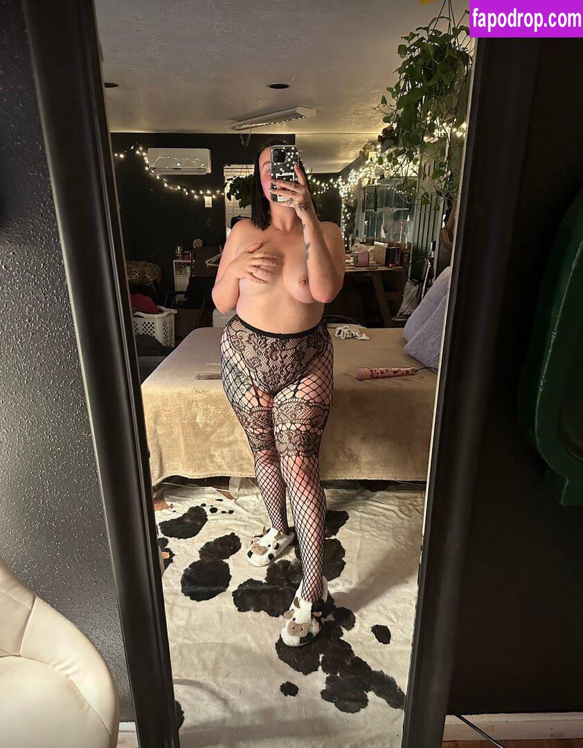 bribabyyxx_vip / brii_babyyxx leak of nude photo #0096 from OnlyFans or Patreon