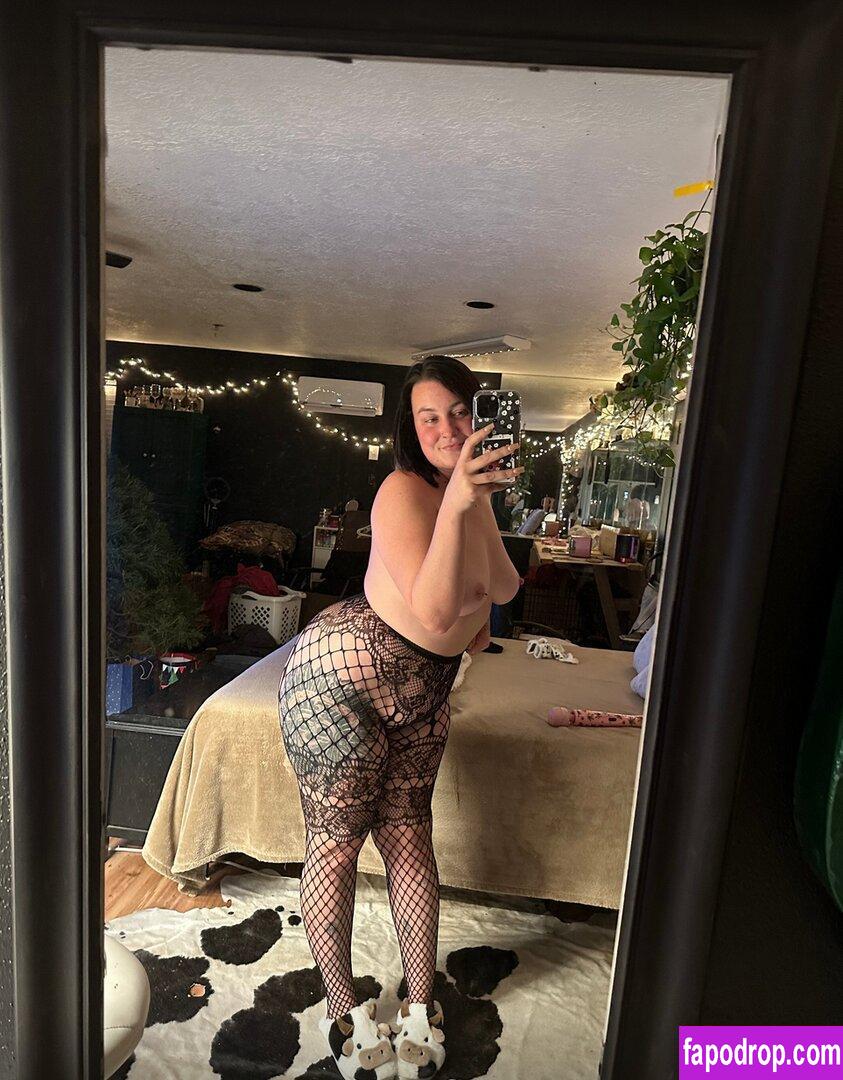 bribabyyxx_vip / brii_babyyxx leak of nude photo #0097 from OnlyFans or Patreon