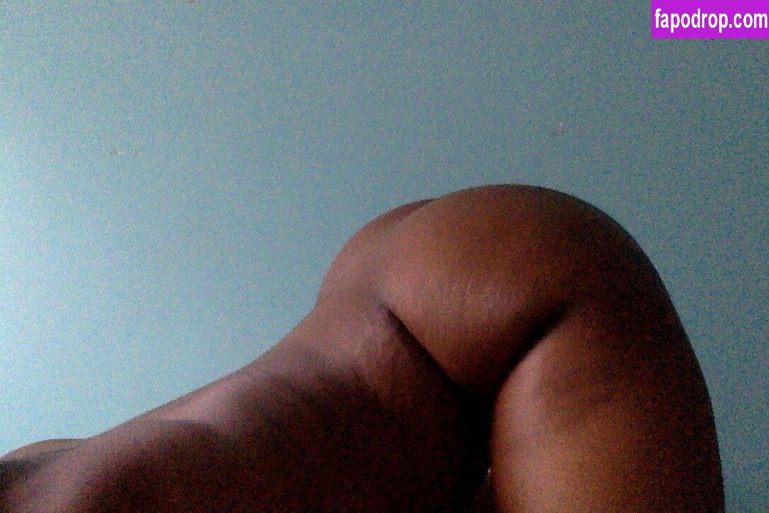 Bribunny / bjuuls / odeebri leak of nude photo #0020 from OnlyFans or Patreon