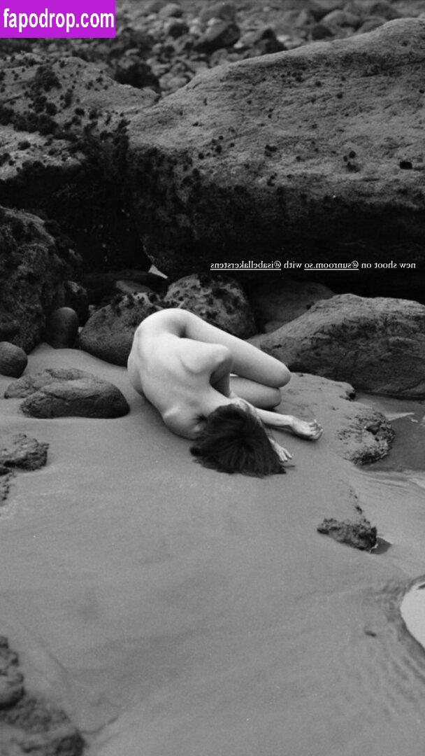 Bridget Gao Hollitt / reversegaogurl leak of nude photo #0183 from OnlyFans or Patreon