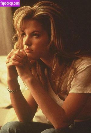 Bridgette Wilson photo #0009