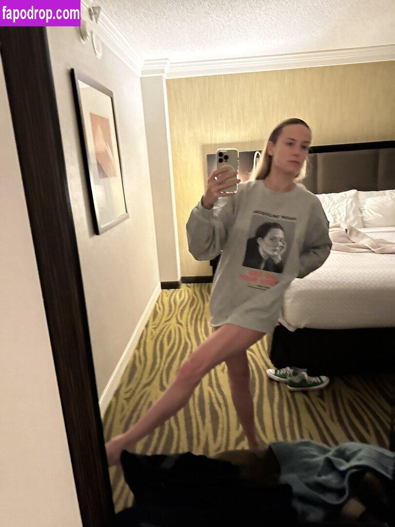 Brie Larson / brielarson / finalgirleph слитое обнаженное фото #1324 с Онлифанс или Патреон