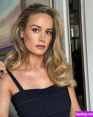 Brie Larson photo #1797