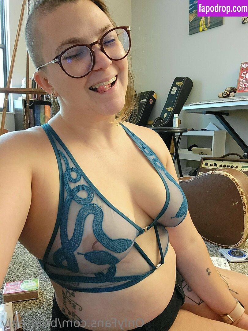 briefreely / briefree leak of nude photo #0027 from OnlyFans or Patreon