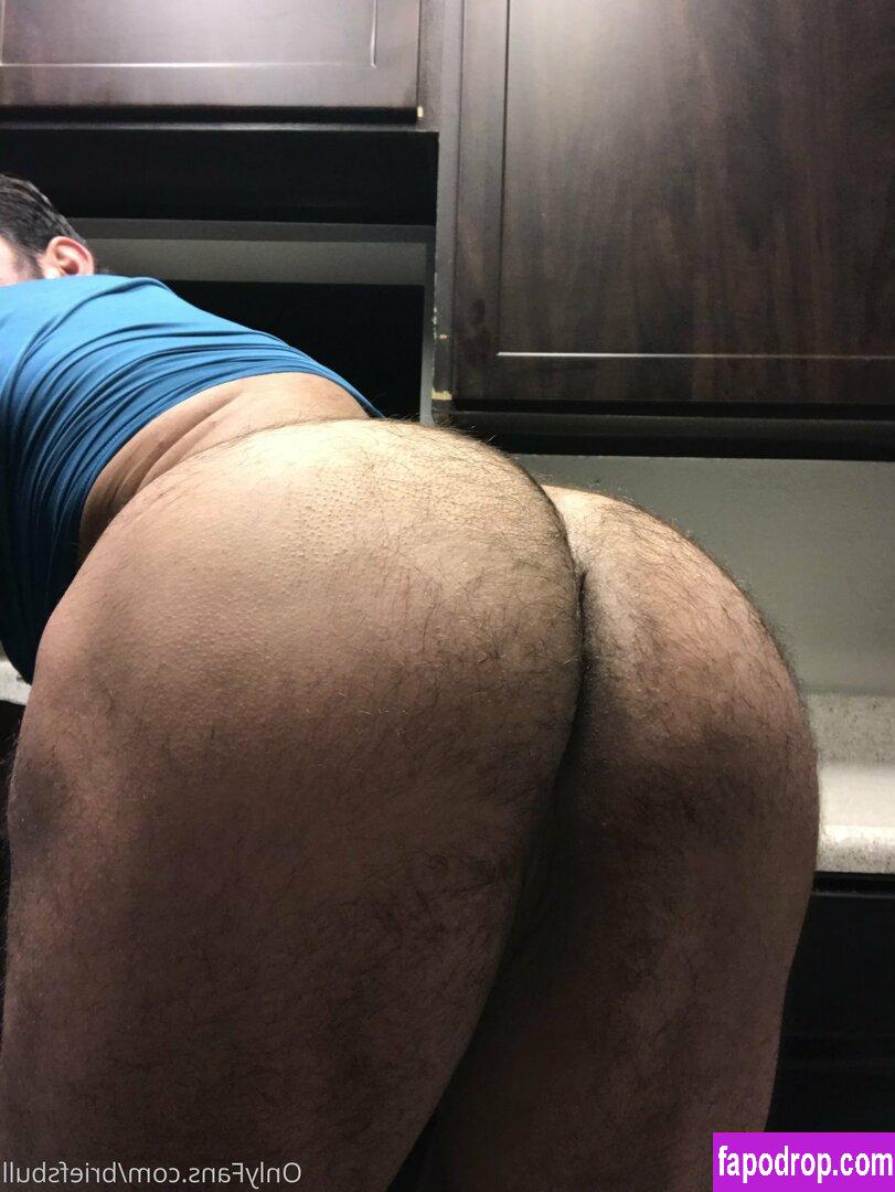 briefsbull / beefybunzz leak of nude photo #0102 from OnlyFans or Patreon