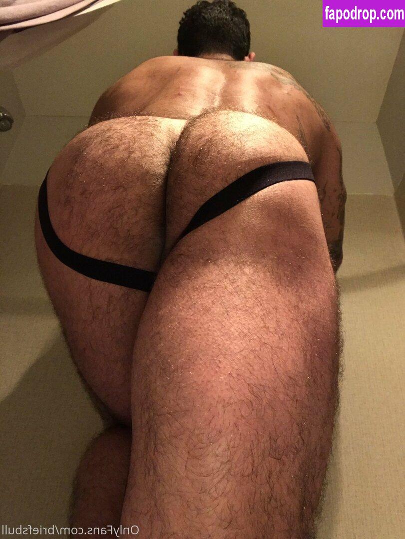 briefsbull / beefybunzz leak of nude photo #0104 from OnlyFans or Patreon