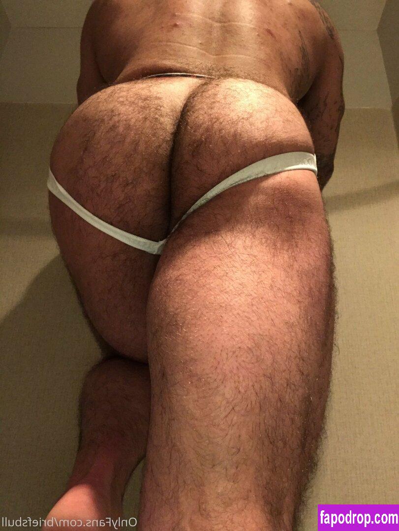 briefsbull / beefybunzz leak of nude photo #0105 from OnlyFans or Patreon