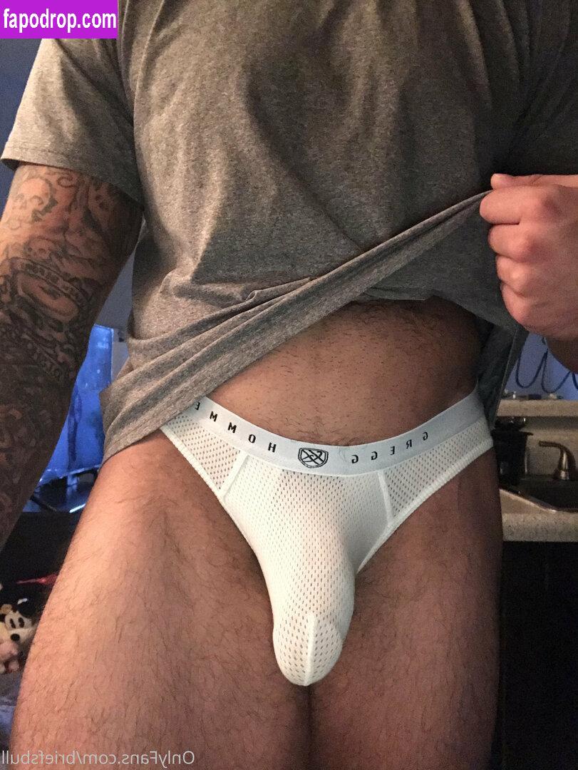 briefsbull / beefybunzz leak of nude photo #0107 from OnlyFans or Patreon