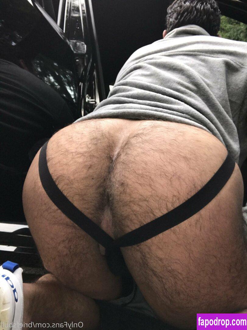 briefsbull / beefybunzz leak of nude photo #0109 from OnlyFans or Patreon