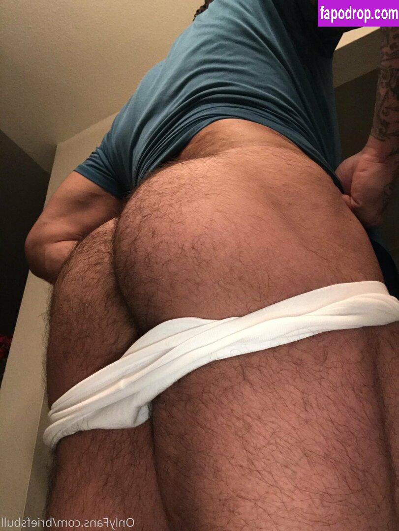 briefsbull / beefybunzz leak of nude photo #0110 from OnlyFans or Patreon
