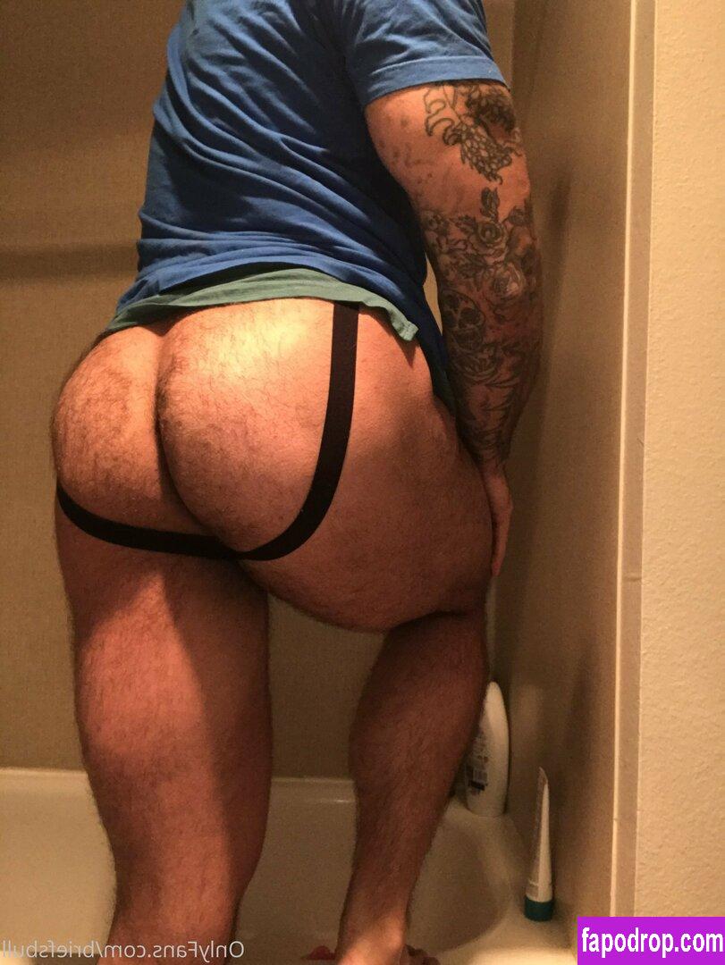 briefsbull / beefybunzz leak of nude photo #0111 from OnlyFans or Patreon