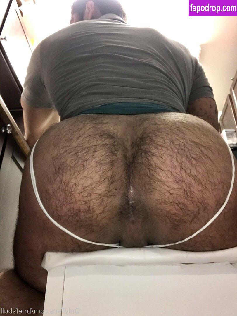 briefsbull / beefybunzz leak of nude photo #0113 from OnlyFans or Patreon