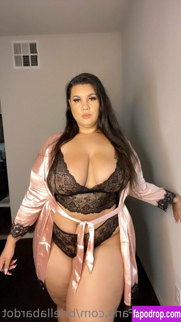 briellabardot / buttercream19 leak of nude photo #0142 from OnlyFans or Patreon