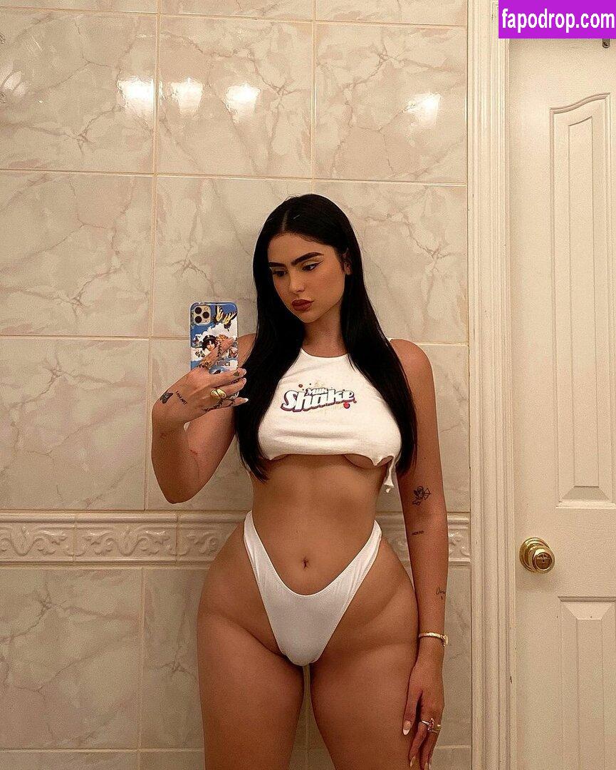 brigarza / brigarzza leak of nude photo #0120 from OnlyFans or Patreon
