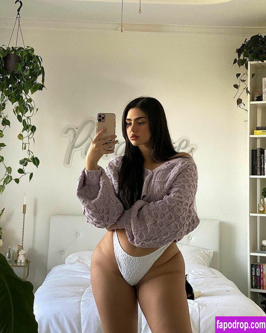 brigarza / brigarzza leak of nude photo #0142 from OnlyFans or Patreon