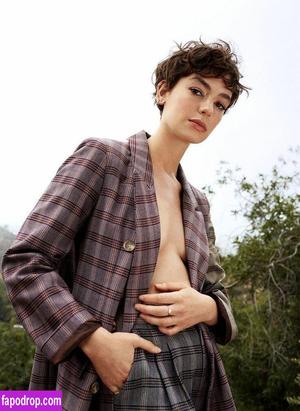 Brigette Lundy-Paine leak #0003