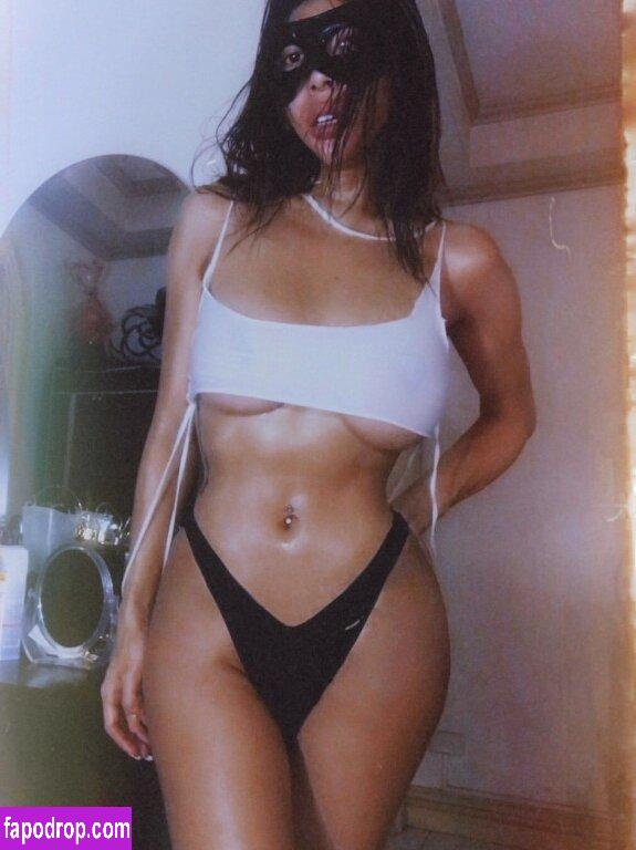 Brigite Salvatore / Nicole Rodriguez / brigitesalvatore leak of nude photo #0001 from OnlyFans or Patreon
