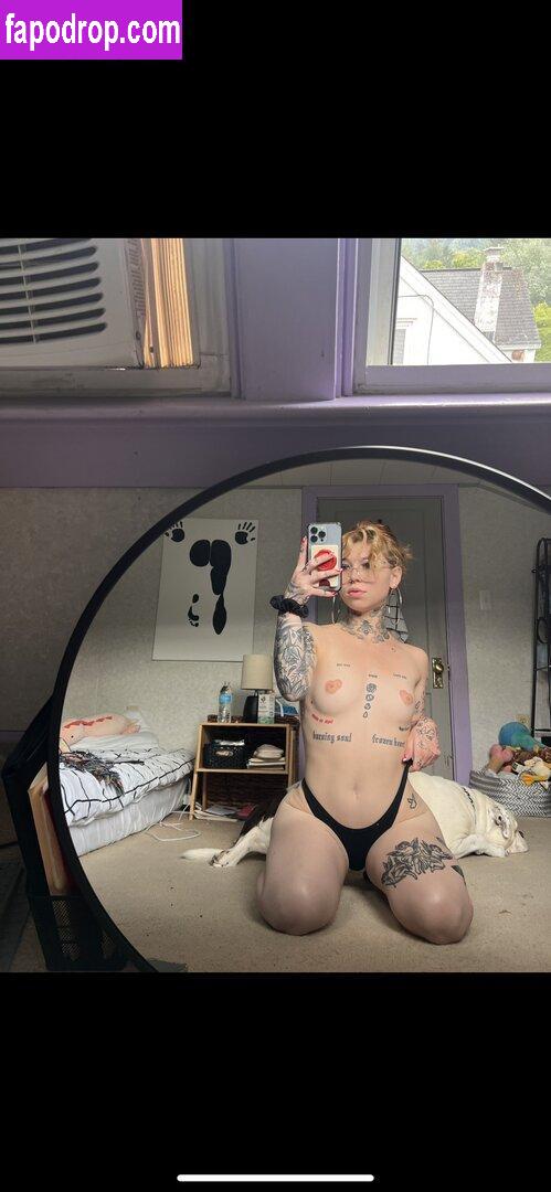 Briiannamartiin / brianna_martiin / briianna_martin leak of nude photo #0010 from OnlyFans or Patreon