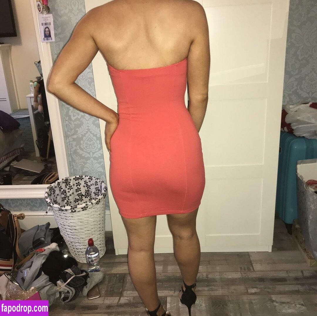 Briony Mengham / BrionyMengham / u8830361 leak of nude photo #0071 from OnlyFans or Patreon