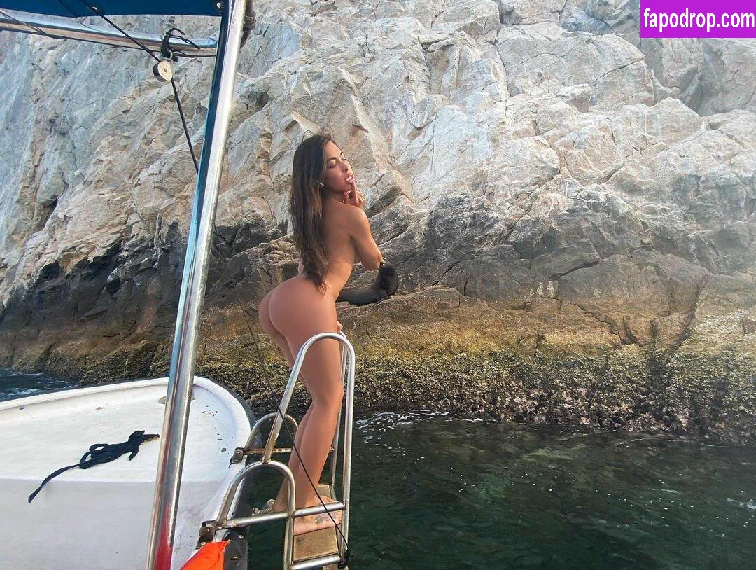 Brissa Dominguez / baybrissa leak of nude photo #0012 from OnlyFans or Patreon