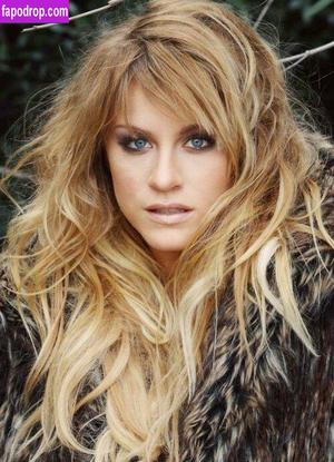 Brit Morgan photo #0005