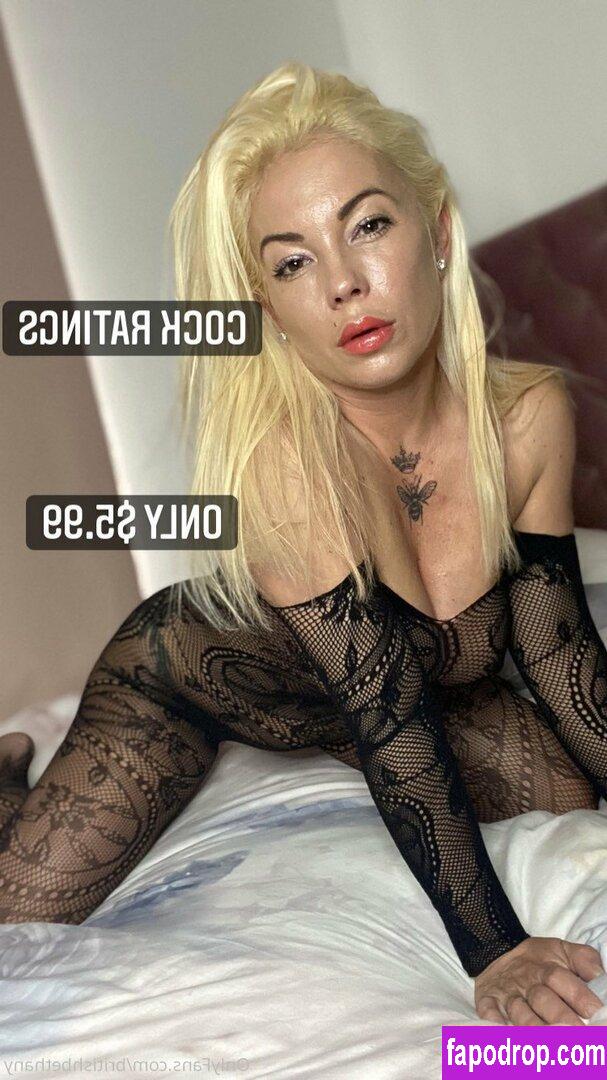 britishbethany / britishbritney слитое обнаженное фото #0037 с Онлифанс или Патреон