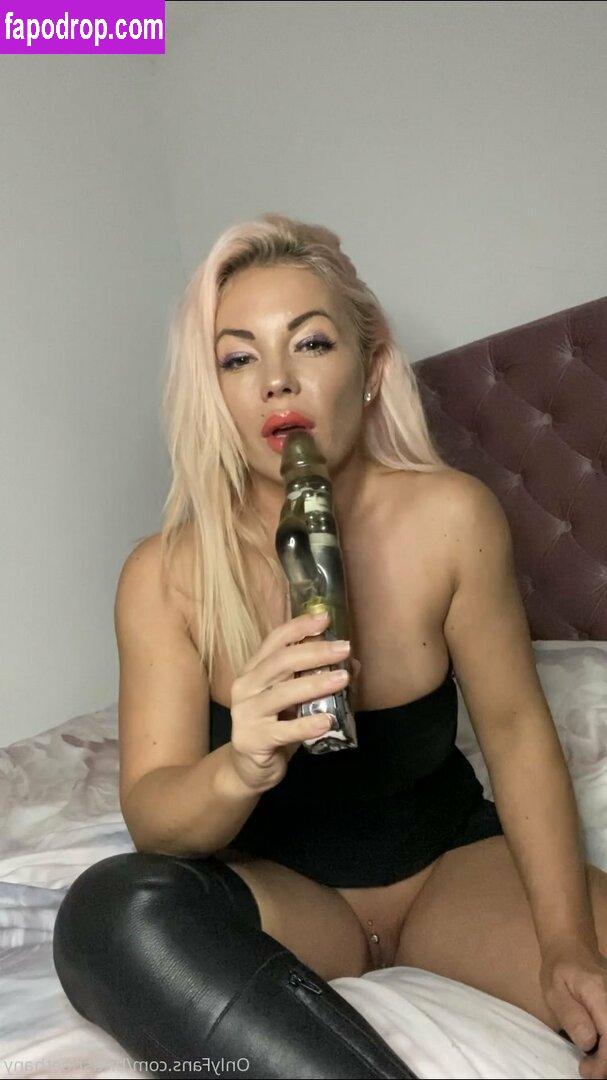 britishbethany / britishbritney leak of nude photo #0055 from OnlyFans or Patreon