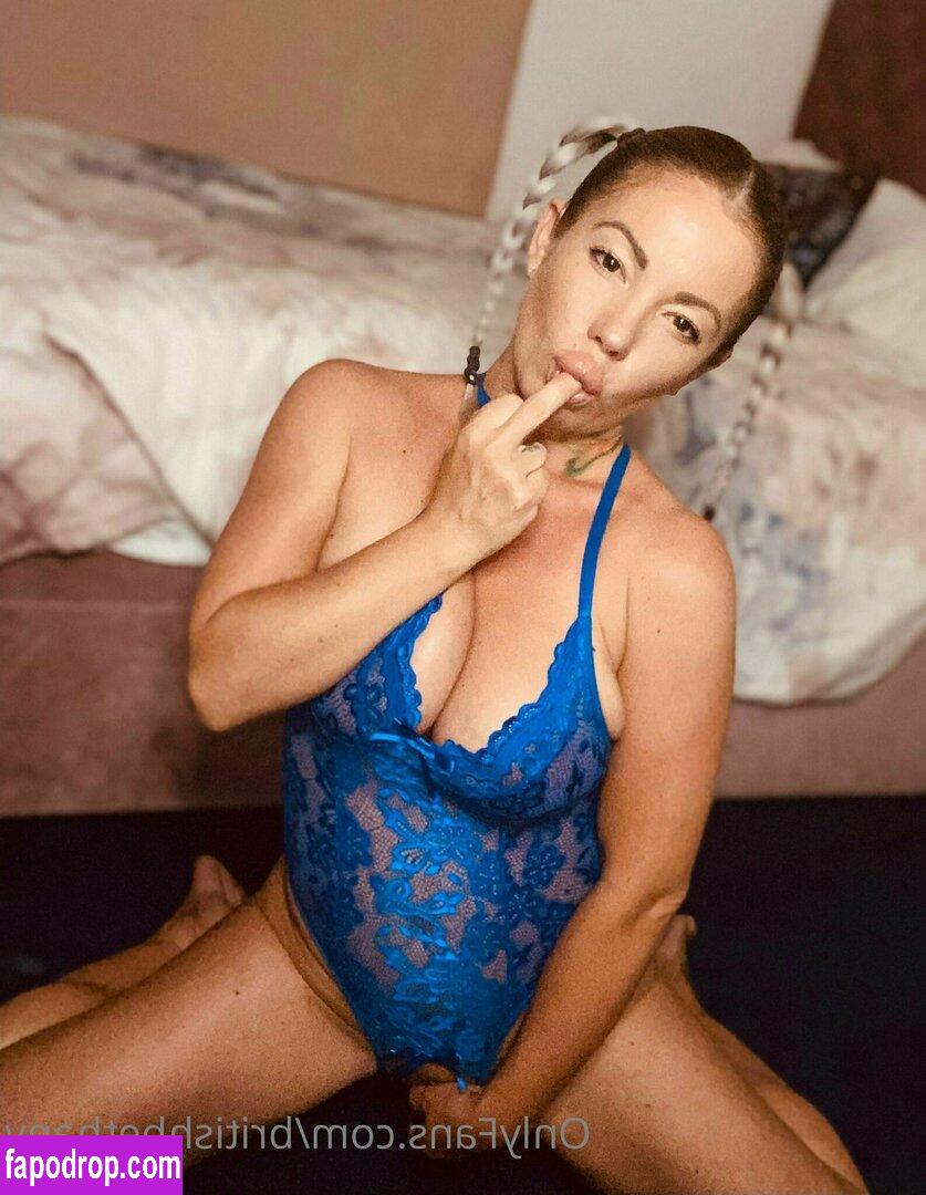britishbethany / britishbritney leak of nude photo #0059 from OnlyFans or Patreon