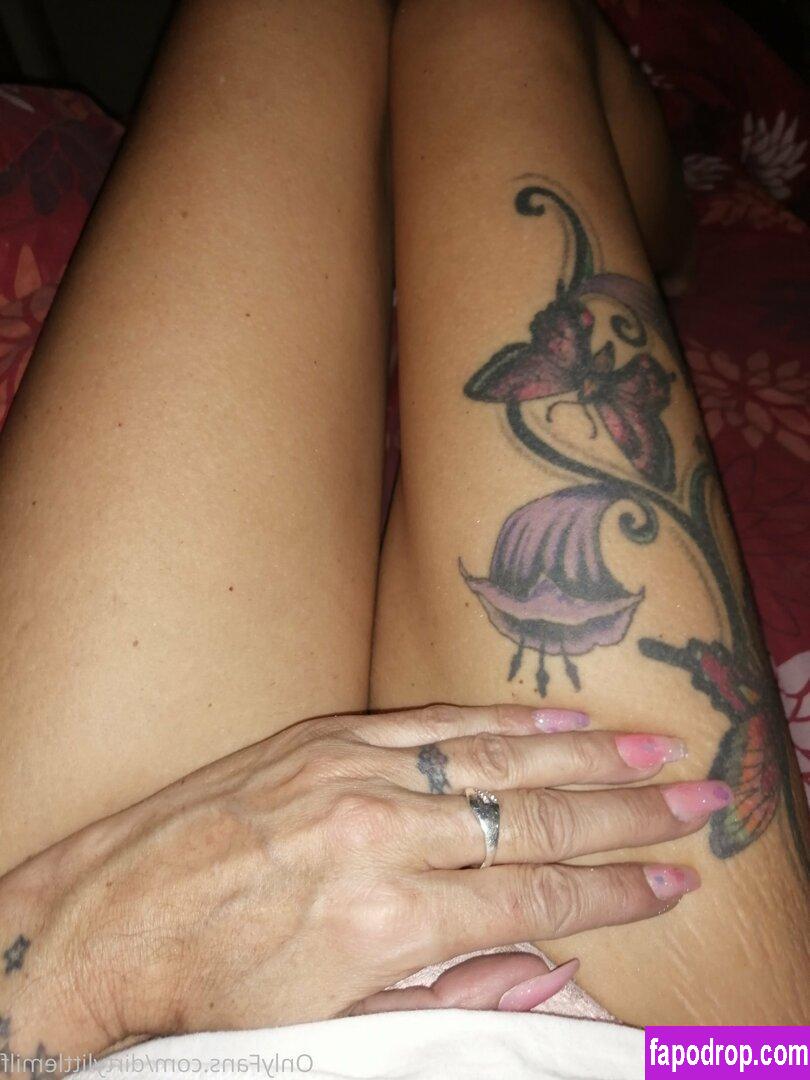 britishmumanddaughter / laurajmoore leak of nude photo #0033 from OnlyFans or Patreon
