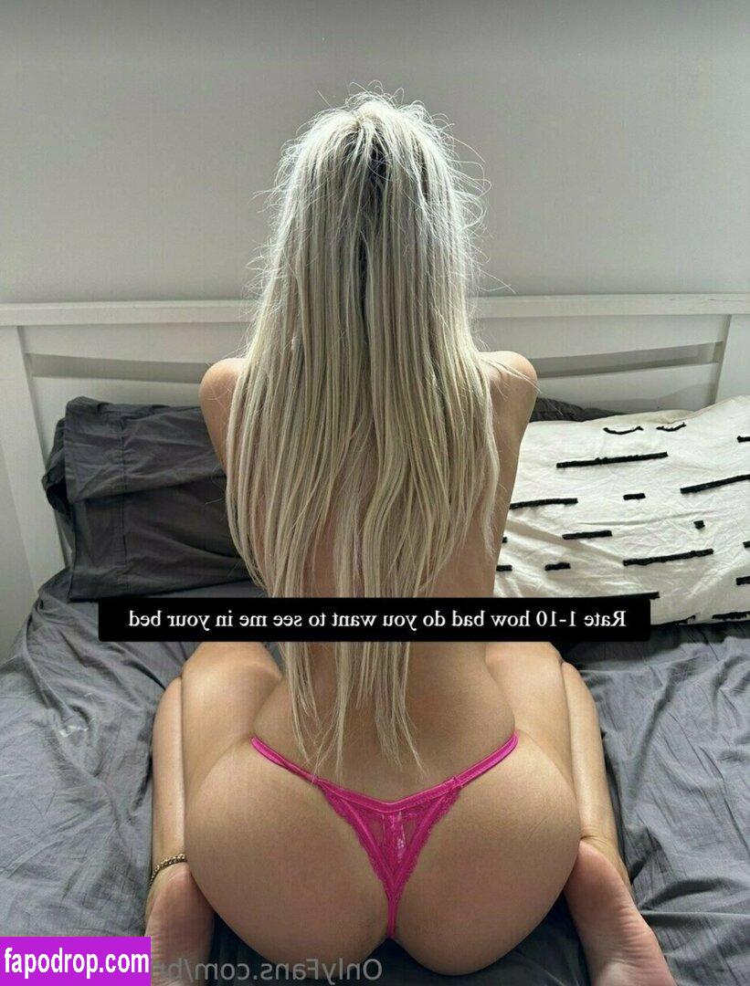 Britney Quinn / britneyquinn / britneyquinnxox leak of nude photo #0053 from OnlyFans or Patreon
