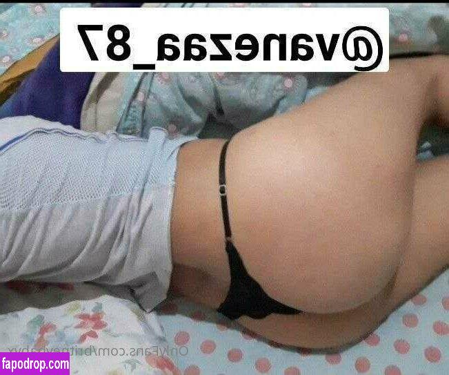 britneybabyx / _britneybaby leak of nude photo #0001 from OnlyFans or Patreon