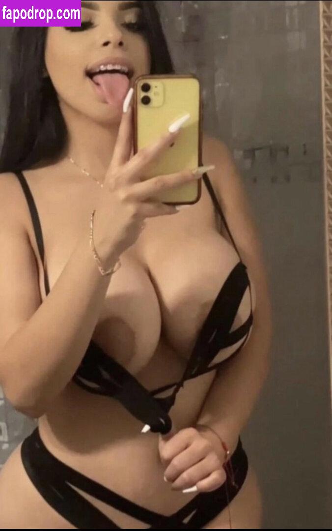 Britt_rayo leak of nude photo #0006 from OnlyFans or Patreon