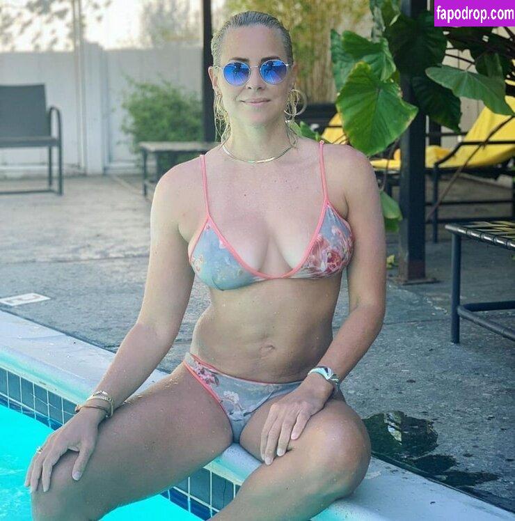 Brittany Daniel / iambdaniel leak of nude photo #0012 from OnlyFans or Patreon