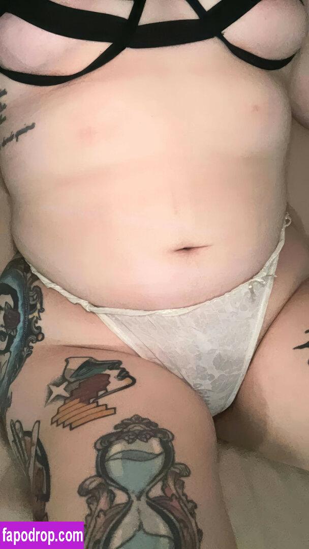 Brittany Jazz / brittanyjazz leak of nude photo #0046 from OnlyFans or Patreon