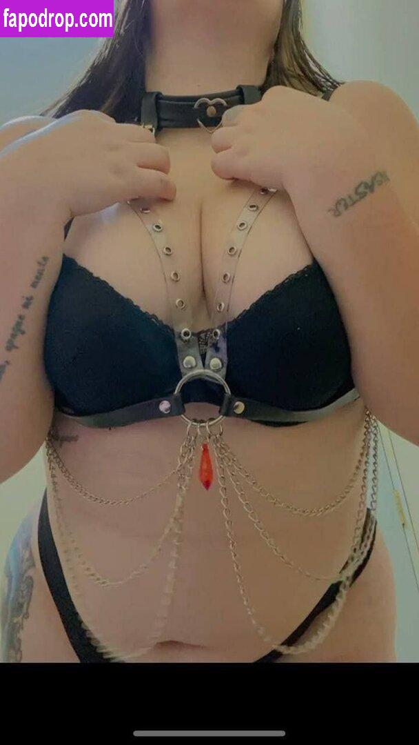 Brittany Jazz / brittanyjazz leak of nude photo #0053 from OnlyFans or Patreon