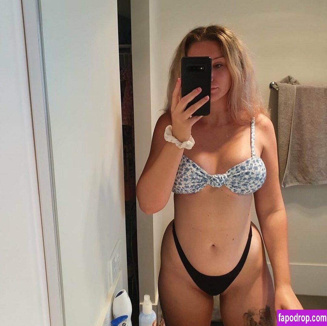 Brittany Orth / Onlybritty / brittanyorth_ leak of nude photo #0028 from OnlyFans or Patreon