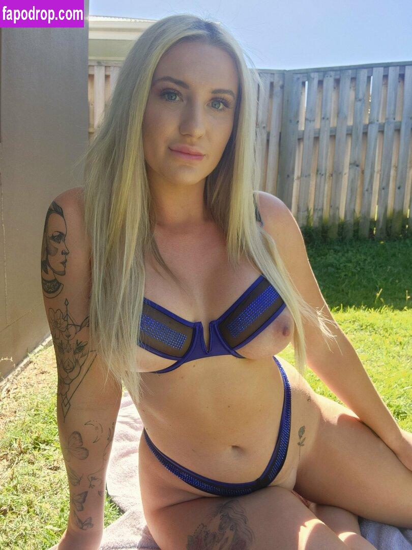 Brittany Orth / Onlybritty / brittanyorth_ leak of nude photo #0035 from OnlyFans or Patreon
