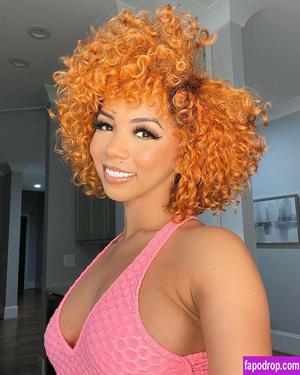 Brittany Renner photo #0040