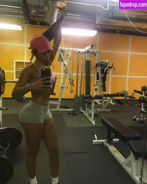 Brittany Renner photo #0206