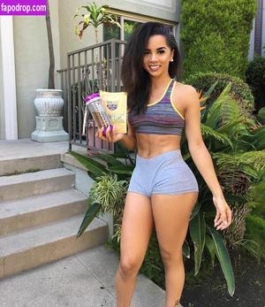 Brittany Renner photo #0218