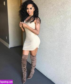 Brittany Renner photo #0226