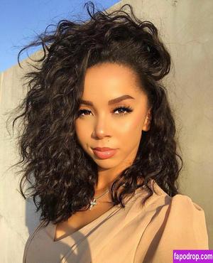 Brittany Renner photo #0237