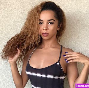 Brittany Renner photo #0329