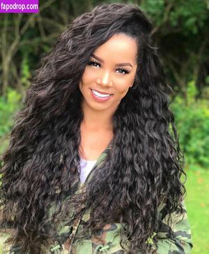 Brittany Renner photo #0330