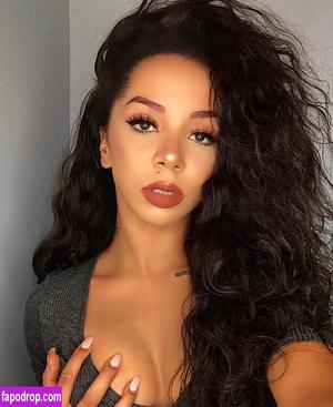 Brittany Renner photo #0391