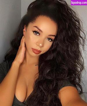 Brittany Renner photo #0395