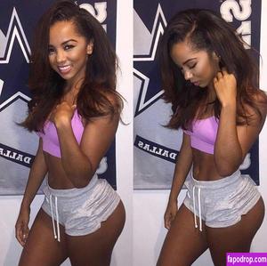 Brittany Renner photo #0403