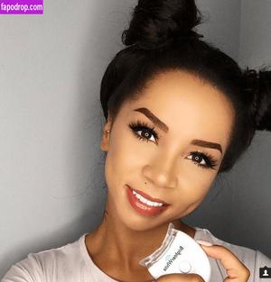 Brittany Renner photo #0463