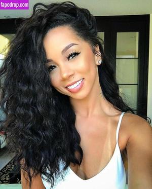 Brittany Renner photo #0470